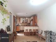 Casa / Sobrado em Condomínio para Venda em Porto...