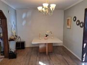 Casa / Sobrado em Condomínio para Venda em Porto...