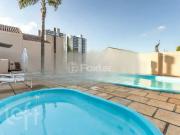 Casa / Sobrado em Condomínio para Venda em Porto...