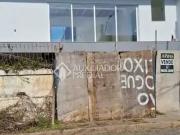 Casa / Sobrado em Condomínio para Venda em Porto...