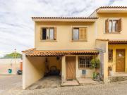 Casa / Sobrado em Condomínio para Venda em Porto...