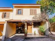 Casa / Sobrado em Condomínio para Venda em Porto...