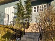 Casa / Sobrado em Condomínio para Venda em Porto...