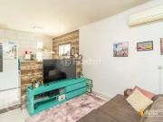 Casa / Sobrado em Condomínio para Venda em Porto...