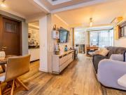 Casa / Sobrado em Condomínio para Venda em Porto...