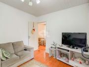 Casa / Sobrado em Condomínio para Venda em Porto...