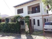 Casa / Sobrado em Condomínio para Venda em Porto...