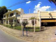 Casa / Sobrado em Condomínio para Venda em Porto...