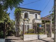 Casa / Sobrado em Condomínio para Venda em Porto...