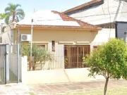 Casa / Sobrado em Condomínio para Venda em Porto...