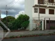 Casa / Sobrado em Condomínio para Venda em Porto...