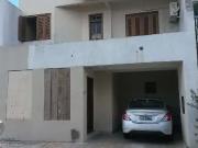 Casa / Sobrado em Condomínio para Venda em Porto...