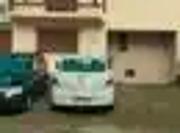 Casa / Sobrado em Condomínio para Venda em Porto...