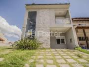 Casa / Sobrado em Condomínio para Venda em Porto...