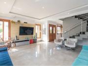 Casa / Sobrado em Condomínio para Venda em Porto...