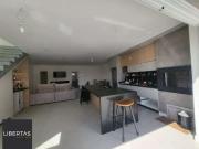 Casa / Sobrado em Condomínio para Venda em Porto...