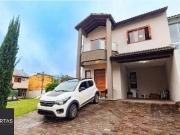 Casa / Sobrado em Condomínio para Venda em Porto...
