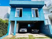 Casa / Sobrado em Condomínio para Venda em Porto...