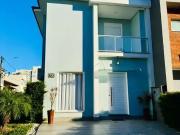 Casa / Sobrado em Condomínio para Venda em Porto...