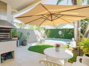 Casa / Sobrado em Condomínio para Venda em Porto...