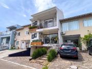 Casa / Sobrado em Condomínio para Venda em Porto...
