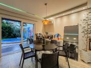 Casa / Sobrado em Condomínio para Venda em Porto...