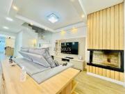 Casa / Sobrado em Condomínio para Venda em Porto...