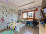 Casa / Sobrado em Condomínio para Venda em Porto...