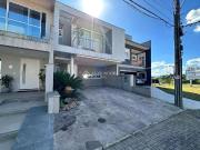 Casa / Sobrado em Condomínio para Venda em Porto...