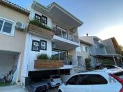 Casa / Sobrado em Condomínio para Venda em Porto...