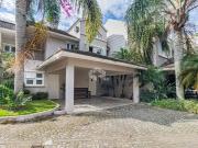 Casa / Sobrado em Condomínio para Venda em Porto...