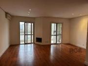 Casa / Sobrado em Condomínio para Venda em Porto...