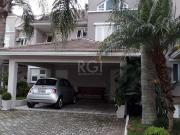 Casa / Sobrado em Condomínio para Venda em Porto...