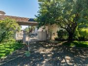 Casa / Sobrado em Condomínio para Venda em Porto...