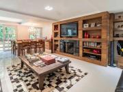 Casa / Sobrado em Condomínio para Venda em Porto...