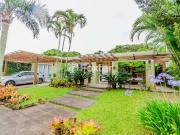 Casa / Sobrado em Condomínio para Venda em Porto...