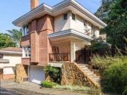 Casa / Sobrado em Condomínio para Venda em Porto...