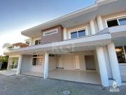 Casa / Sobrado em Condomínio para Venda em Porto...