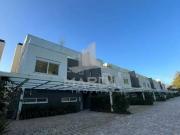 Casa / Sobrado em Condomínio para Venda em Porto...