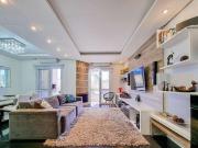 Casa / Sobrado em Condomínio para Venda em Porto...