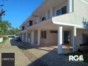 Casa / Sobrado em Condomínio para Venda em Porto...