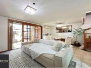 Casa / Sobrado em Condomínio para Venda em Porto...