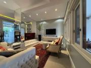 Casa / Sobrado em Condomínio para Venda em Porto...