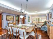 Casa / Sobrado em Condomínio para Venda em Porto...