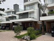 Casa / Sobrado em Condomínio para Venda em Porto...