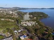 Casa / Sobrado em Condomínio para Venda em Porto...