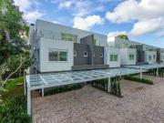 Casa / Sobrado em Condomínio para Venda em Porto...