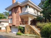 Casa / Sobrado em Condomínio para Venda em Porto...
