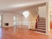 Casa / Sobrado em Condomínio para Venda em Porto...