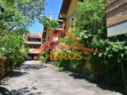 Casa / Sobrado em Condomínio para Venda em Porto...